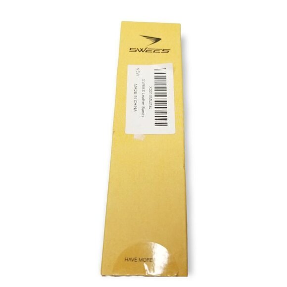 Swees Watch Band Apple Compatible - Picture 6 of 6